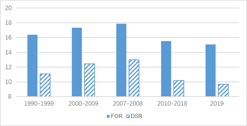 微信图片_20200315172738.png