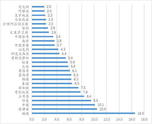 微信图片_20200328201325.png