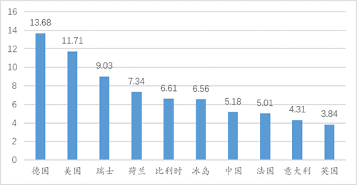 微信图片_20200411185043.png