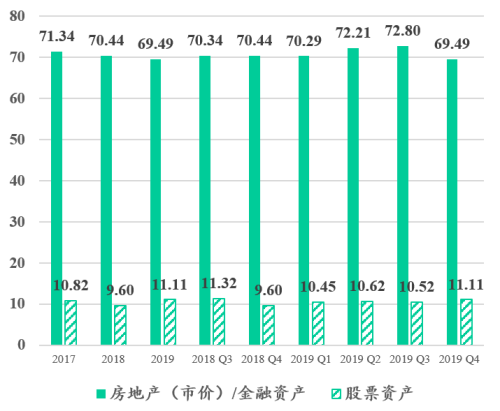 微信图片_20200428182110.png