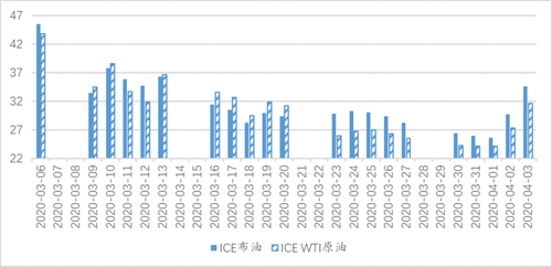 微信图片_20200406183756.png