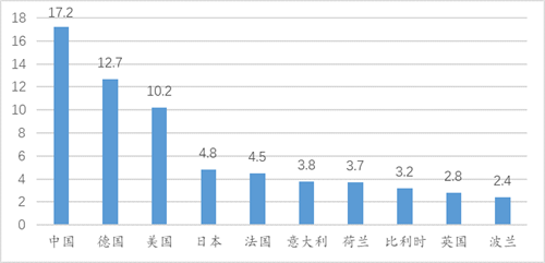 微信图片_20200411185049.png