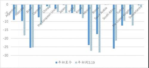 微信图片_20200414142245.jpg