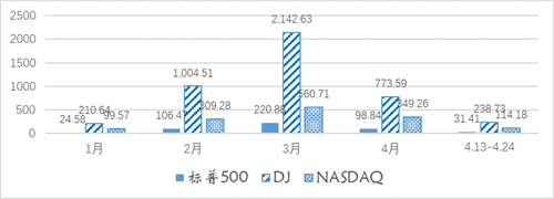 微信图片_20200428190036.png