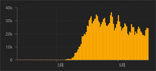 微信图片_20200602201253.png