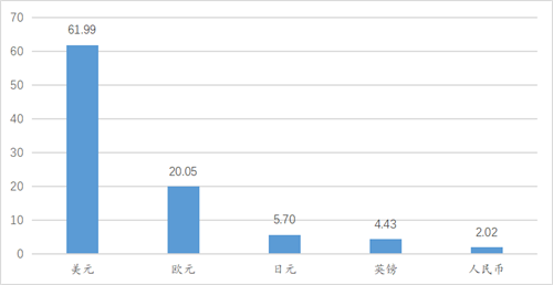 微信图片_20200918121855.png