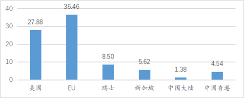 微信图片_20200918120309.png